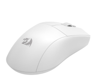 REDRAGON M916 Pro K1NG (White) M916W-PRO-4K - 1259096 - zdjęcie 5